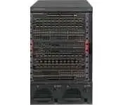 HPE R8N51A 7506X Type C Fabric/Mpu