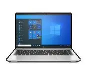 HP 3K1K3PA Pb 640 G8 I7-1185G7 Vpro 8Gb 256Gb