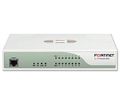 Fortinet FG-90D-POE-BDL-980-12 FortiGate-90D-POE Hardware plus 1 Year 24x7 FortiCare and FortiGuard Enterprise Protection