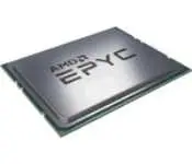 HPE P39372-B21 Amd Epyc 7502 Kit For Dl365 Gen10+