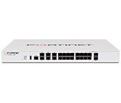 Fortinet FG-140E-POE-BDL FortiGate-140E-POE Hardware plus 1 Year 8x5 FortiCare and FortiGuard Unified (UTM) Protection