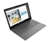 Lenovo 82KB00TNAU V15-2 I7-1165G7 8G 256G W11P 1Ydp