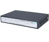 Aruba JH329A 1420 8G Switch