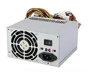 Fortinet SP-FG3950B-PS AC power supply for FG-3950B