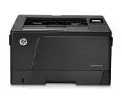 HP B6S02A Laserjet Pro M706N Printer
