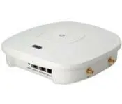 HPE JG688A 425 Wireless Dual Radio 802.11n (WW) 8 unit Eco-pack Access Points