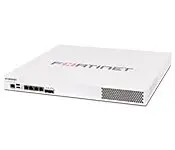 Fortinet FMG-300E FortiManager-300E Centralized Management, log and analysis appliance - 4 x GE RJ45, 12 TB storage, up to 100 x devices/Virtual Domains.