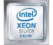 HPE P11129-B21 Dl160 Gen10 Xeon-S 4216 Kit