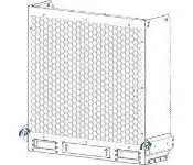 Juniper MX2K-EMI-TOP-BB Mx2K Emi Cover, Top, Base