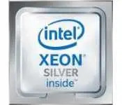 HPE P02571-B21 Dl360 Gen10 Xeon-S 4208 Kit