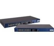 HPE JG222A 3100-16 v2 SI Switch