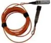 HPE Q9S67A 25Gbe Sfp28 To Sfp28 3M Smart Aoc