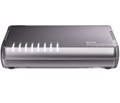 Aruba JH408A OfficeConnect 1405 8G v3 Switch