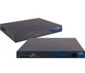 HPE JF283A MSR20-20 Router