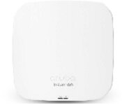 Aruba R2X06A Instant On AP15 (RW) 4X4 11ac Wave2 Indoor Access Point