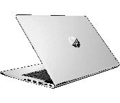 HP 6G8U6PA Pb 440 G9 I5-1235U 16Gb 256Gb Hd