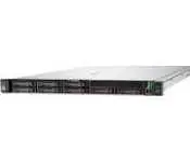 HPE P38579-B21 Dl365 Gen10+ 8Sff Sas/Sata Bc Bp Kit