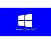 Lenovo 7S050084WW Windows Server 2022 Remote Deskto