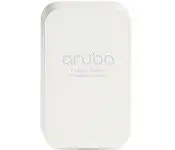 Aruba JW793A AS-100 (UK) DBSC 11n 1x1 BLE Sensor