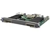 HPE JG918A FlexFabric 11900 2-port 100GbE CFP SE Module