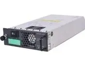 HPE JG528A X351 300W -48/-60VDC to 12VDC Power Supply