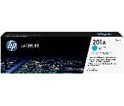 HP CF401A 201A Cyan Lj Toner Cart-