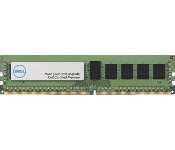 Dell A9781930 Memory Upgrade 64 Gb Certified Memory Module - Ddr4 Lrdimm 2666Mhz 4Rx4