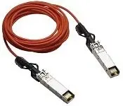Aruba R0Z21A 25G SFP28 to SFP28 15m Active Optical Cable