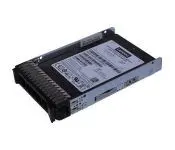 Lenovo 4XB7A10196 2.5In Pm883 480Gb En Sata Ssd