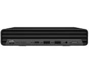 HP 2J3D1PA PD 400 G6 DM i5-10500T 8GB 512GB