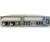 Juniper RE-S-X6-128G-S-S Routing Engine - 6 Core 2.0Ghz With 128G Memory, Secure Boot, Spare For Mx240/Mx480/Mx960