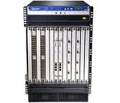 Juniper FFILTER-MX960-HC-BB Mx960 Filter Tray For High-Capacity Fantray, Configurable Option In Base Bundle