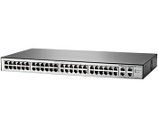 Aruba JL171A OfficeConnect 1850 48G 4XGT Switch