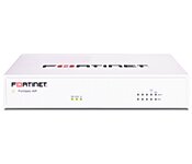 Fortinet FG-40F-BDL-950-60 FortiGate-40F Hardware plus 5 Year 24x7 FortiCare and FortiGuard Unified (UTM) Protection