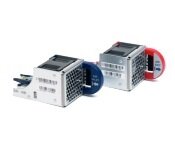 Arista FAN-7001C-R Spare fan module for 7000 Series 1RU switches (rear-to-front airflow)