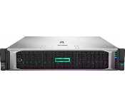 HPE P43357-B21 Dl380 G10+ 5315Y 32G Nc-B 8Sff Svr