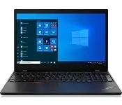 Lenovo 20X3005YAU L15 G2 I5-1135G7 15.6" Fhd 256Gb Ssd 16Gb Wifi + Bt W10P64 1Yos