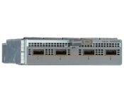 Arista DCS-7368-4D 7368X-4D module for 7368X Series, 4 port 400GbE QSFP-DD (Spare)