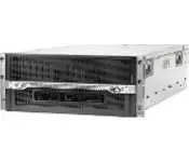 HPE P04983-B21 La Dl325 Gen10 Rps Enablement
