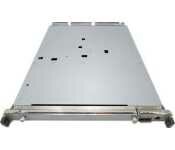 Juniper SCBE2-MX-R Enenhanced Mx Switch Control Board, Redundant