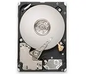 Lenovo 7XB7A00051 ThinkSystem 3.5inch 4TB 7.2K SATA 6Gb Hot Swap 512n HDD