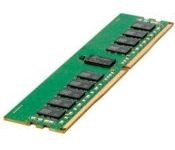 HPE P43019-B21 16Gb 1Rx8 Pc4-3200Aa-E Stnd Kit
