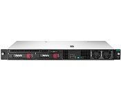HPE P17078-B21 Dl20 G10 E-2224(1/1) 8Gb (1/4)Sata-Lff-3.5-Nhp(0/2)S100I Nocd Rack 3Yr