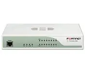 Fortinet FG-90D-POE-BDL-950-12 FortiGate-90D-POE Hardware plus 1 Year 24x7 FortiCare and FortiGuard Unified (UTM) Protection