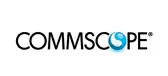 commasc