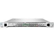 Aruba JX918A Airwave Dl360 Pro Hw Appliance