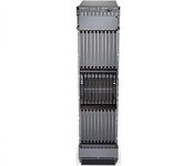 Juniper CHAS-BP-MX2020-S 20 Slot Mx2000 Chassis With Backplane Installed, Spare
