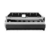 HP B5L09A Officejet Ink Collection Unit