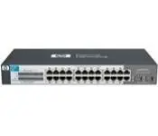 HPE J9662A 1410-16 Switch