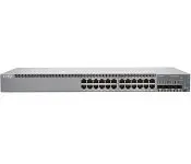Juniper EX2300-VC Ex2300 Virtual Chassis License